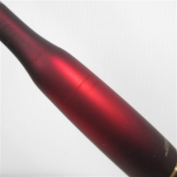 １９ワールドシャウラ２８３３ＲＳ－２